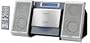 Panasonic SC-EN17 CD Micro System