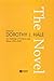 The
Novel:
An
Anthology
of
Criticism
and
Theory
1900-2000