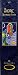 Search : Zodiac Incense - Aquarius