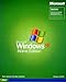 Microsoft Windows XP Home Edition Update deutsch