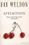 Affliction