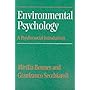 Environmental Psychology: A Psycho-social Introduction