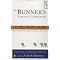 Running books - must reads!