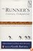 The Runner's Literary Companion: Great Stories and Poems About Running