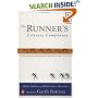 The Runner's Literary Companion: Great Stories and Poems About Running