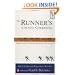 The Runner's Literary Companion: Great Stories and Poems About Running
