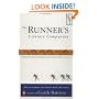 The Runner's Literary Companion: Great Stories and Poems About Running