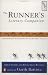 Search : The Runner's Literary Companion: Great Stories and Poems About Running