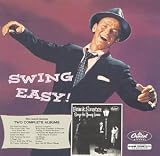 Swing Easy!/Songs for Young Lovers