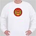 Cape Verde Sweatshirt