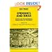 Epidemics and Ideas: Essays on the Historical Perception of Pestilence (Past and Present Publications)