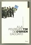 Going After Cacciato