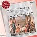 H�ndel: Alexander's Feast