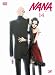 NANA [DVD]