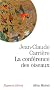 La conf�rence des oiseaux
