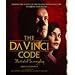 The Da Vinci Code: Illustrated Screenplay