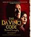 The Da Vinci Code: Illustrated Screenplay