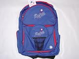 Los Angeles Dodgers MLB Backpack