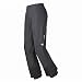 Insulated Stretch Piste Pant - Women's by Mountain Hardwear
