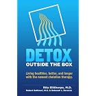 Click here to buy Detox Outside the Box by Rita Ellithorpe.