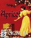 Apricot Tea