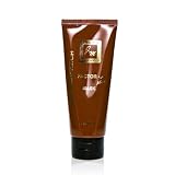 Jan Marini Factor-A Plus Mask