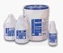 Machine Dish Wash Chlorinated Liquid-Dishwashing Liquid Detergent 55 Gallon Drum
