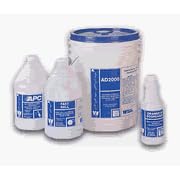 Machine Dish Wash Chlorinated Liquid-Dishwashing Liquid Detergent 55 Gallon Drum