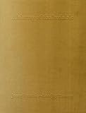 Alchemy of the invisible : a sequence of paintings