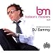 Music Tracks : Balearic Masters Vol.1: Compiled & Mixed By DJ Sammy
