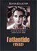 L'Atlantide - �dition Collector [Inclus le livre] [FR Import]
