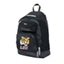 Louisiana State University Tigers Backpack
