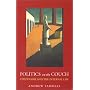 Politics on the Couch: Citizenship and the Internal Life