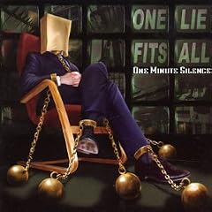 One Lie Fits All