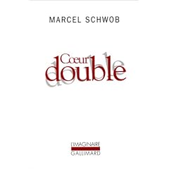 Coeur Double