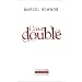 Coeur Double