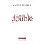 Coeur Double