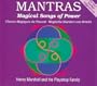 Mantras: Magical Songs of Power
