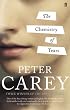The Chemistry of Tears