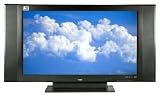 Goodmans 37 wide screen LCD TV HD ready