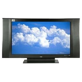 Goodmans 37 wide screen LCD TV HD ready