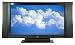Goodmans 37 wide screen LCD TV HD ready