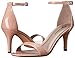 Michael Antonio Women's Ramos-Pat Dress Sandal