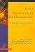 Books : Moral Discernment in the Christian Life