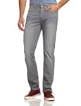 Levi's� - Jean - Homme