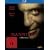Hannibal [Blu-ray]