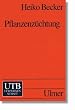 Pflanzenz�chtung