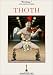 DVD : Thoth