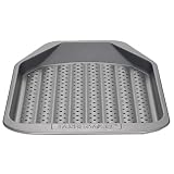 Farberware Bakeware 11-by-13-Inch Chip Tray by Farberware