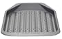 Farberware Bakeware 11-by-13-Inch Chip Tray